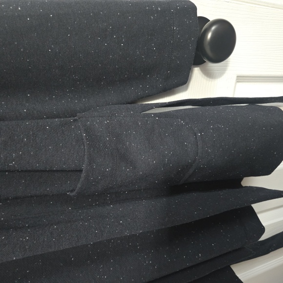 LOFT - Picture 3 of 4